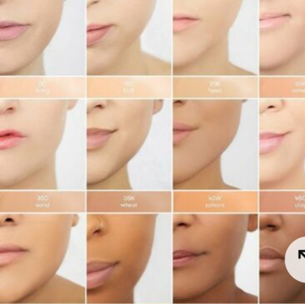 💄NIB 2 Dermablend for 1!!❣ - Picture 3 of 5